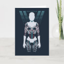 Search for android cards Tv show