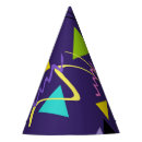 Search for 80s party decor Pattern