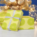 Search for organic food wrapping paper Fruit
