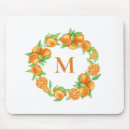 Search for foliage mousepads Fruit