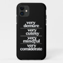 Search for veris iphone cases Funny