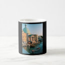 Search for milan italy mugs Europe