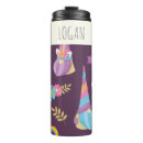 Search for gnome travel mugs Modern