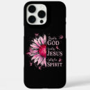 Search for jesus blessings iphone cases God