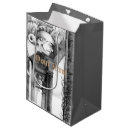 Search for stone castle gift wrap Architecture