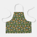 Search for camp aprons Summer