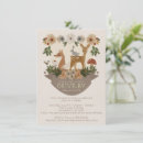Search for drive by shower invitations Gender neutral