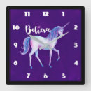 Search for unicorn believe in magic posters Magical