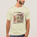Search for tv show tshirts Funny