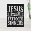 Search for tattoo cards Inked
