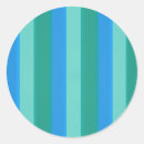 Search for turquoise stripes stickers Teal