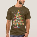 Search for funny sheltie tshirts Reindeer
