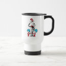 Search for thing one and thing two mugs Vintage