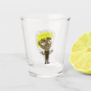 Search for farting barware Humour