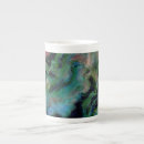 Search for swirl design mugs Pattern