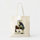 Search for declaration bags Patriotic