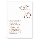 Search for boho wedding table cards Elegant