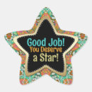 Search for gold star award stickers Achievement