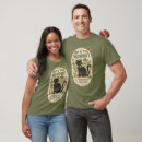 Search for black clover tshirts Shamrock
