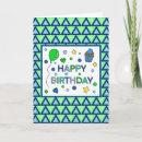 Search for best uncle cards Blue
