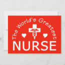 Search for medicine invitations Nursing