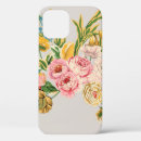 Search for digital watercolor iphone cases Background