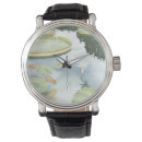 Search for fish watches Koi