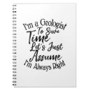 Search for funny sayings notebooks Humor