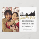 Search for area invitations California