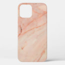 Search for boulder iphone cases Abstract