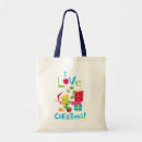 Search for tweety bird tote bags Seasons greetings