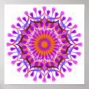 Search for elegant mandala posters Flower