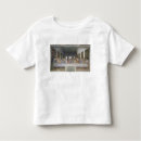 Search for the last supper tshirts Vinci