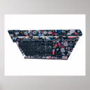 Search for speedway posters Travel