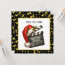 Search for dinner and movie invitations Night