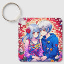 Search for cute couple key rings Anniversary