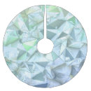 Search for 3d render Texture