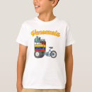 Search for venezuela tshirts Caracas
