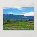 Search for napa valley postcards Scenic
