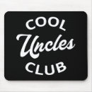 Search for uncle mousepads Cool