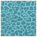 Search for leopard print fabric Colourful