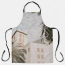Search for building aprons Old
