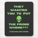 Search for ufo electronics Cosmos