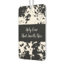 Search for country car air fresheners Western