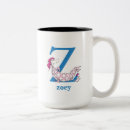 Search for add letter mugs Children