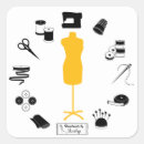 Search for modeling stickers Fashion