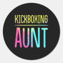 Search for kick boxing stickers Kickboxing lover
