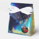 Search for santa claus favour boxes Merry