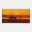 Search for memories mousepads Vintage