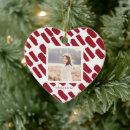 Search for valentine christmas tree decorations Modern
